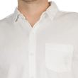 0006MSH CAMISA BRANCO 1.pn